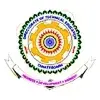 NIRF