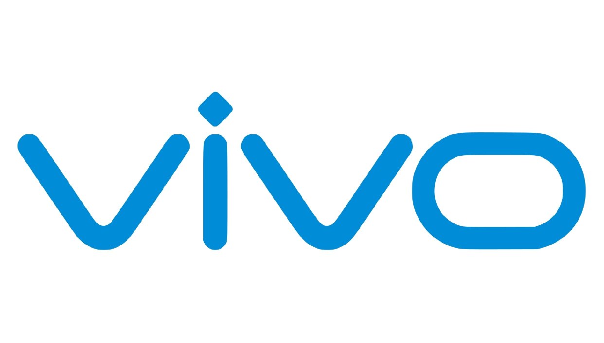 microsoft-icon